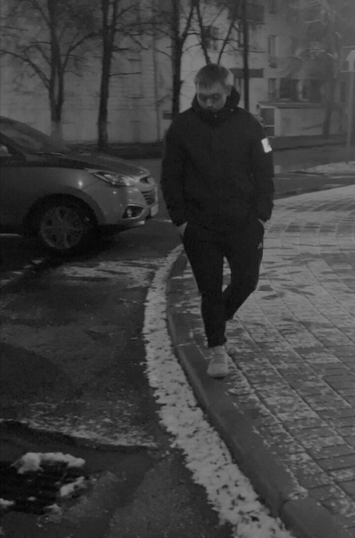 ���� 31881749 ����� ��� �����, 23 ����, ���� ���������� � ��������