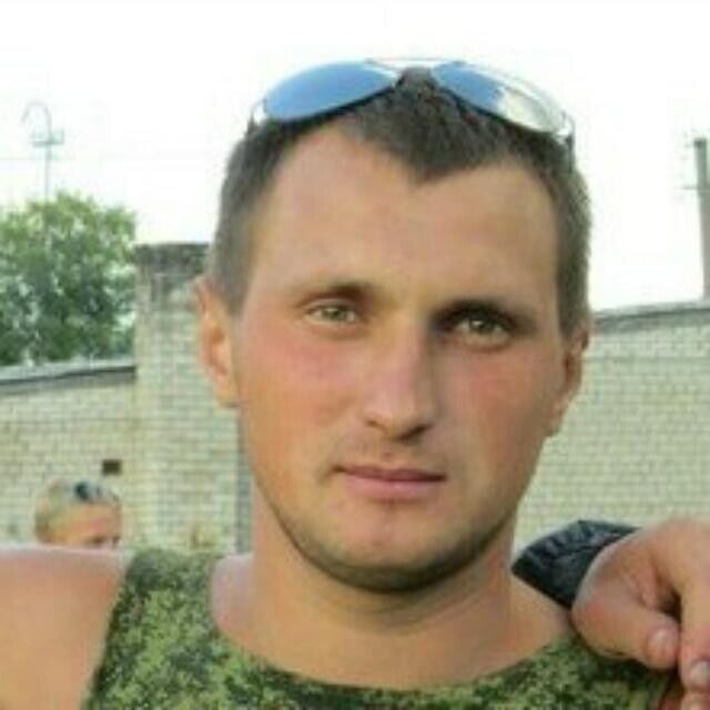 ���� 21635109 ������� ��������, 36 ���, ���� ���������� � ������