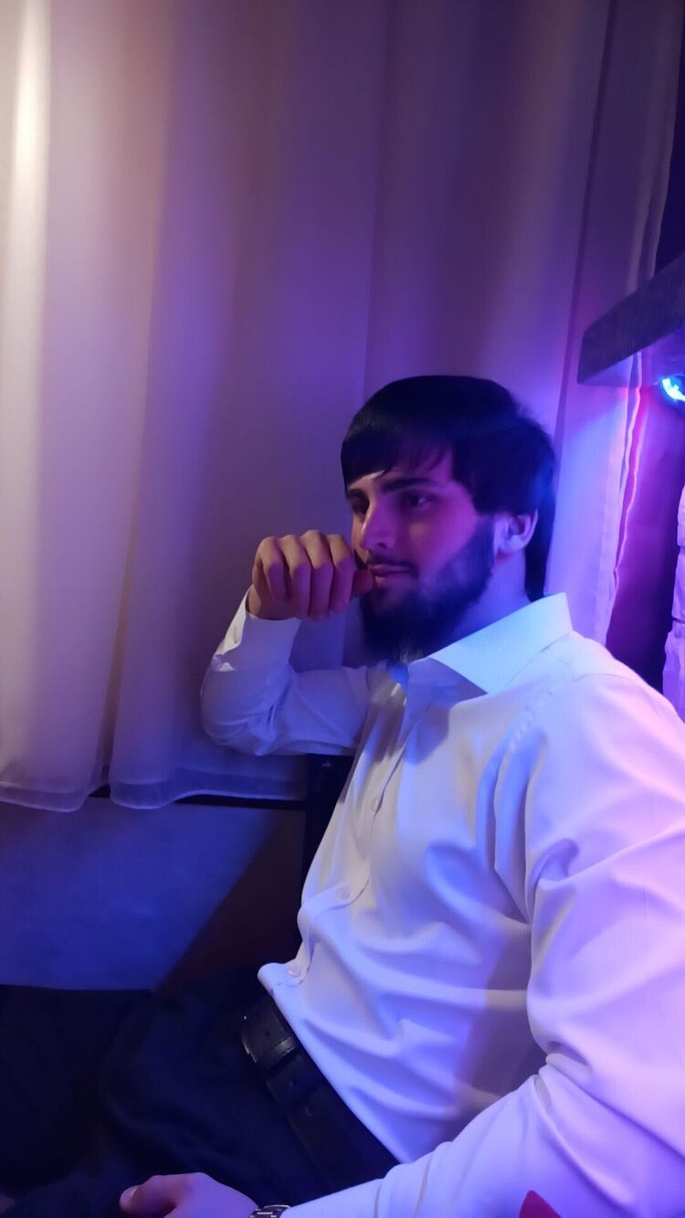 ���� 48596479 ����� Ѹ��, 23 ����, ���� ���������� � ������