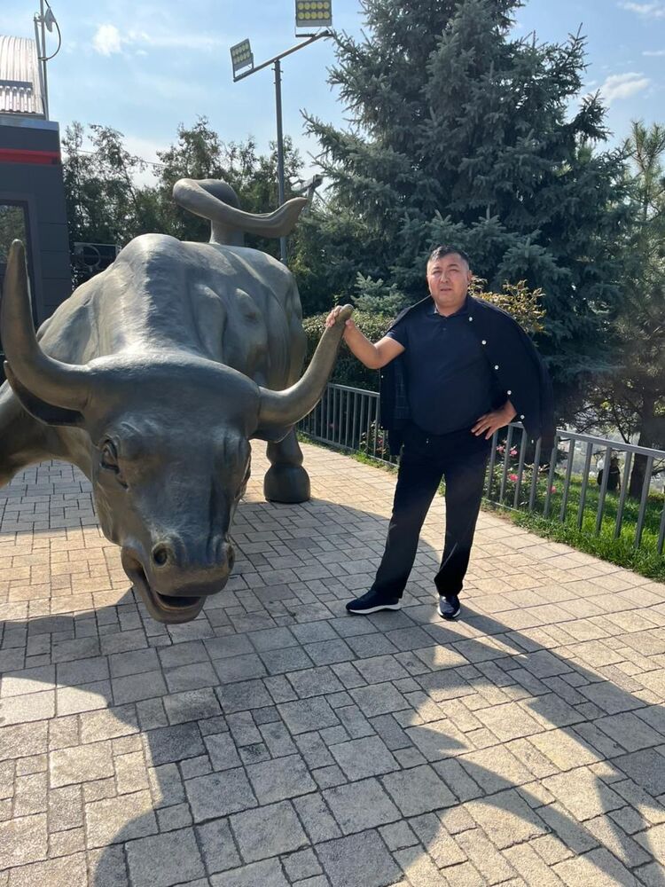 ���������� ���������, ���� ������� ����, 43 ����, ������������ ��� ������, ����� � ���������