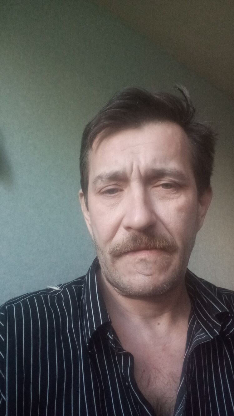 ���� 43790399 ������� �������, 49 ���, ���� ���������� � ������