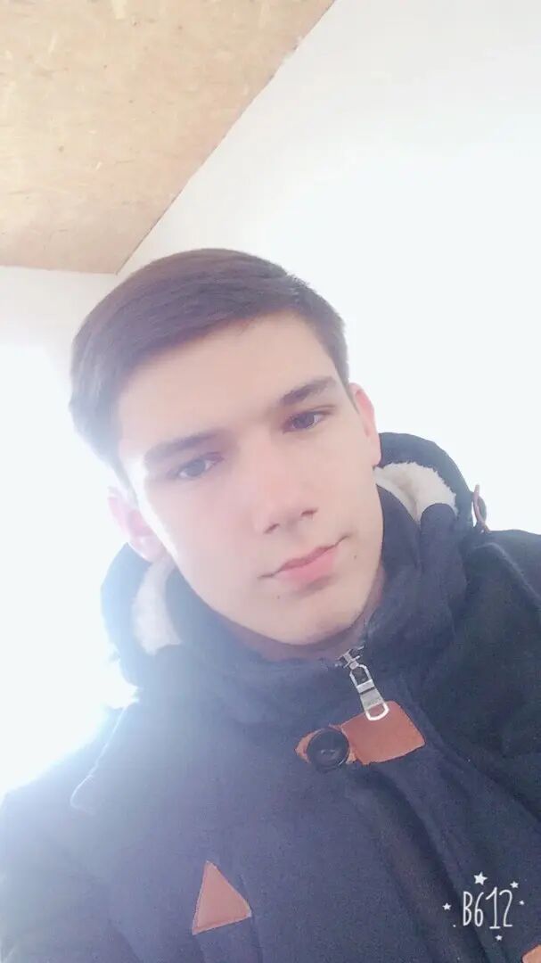 ���� 38559989 ������� ������, 28 ���, ���� ���������� � ������