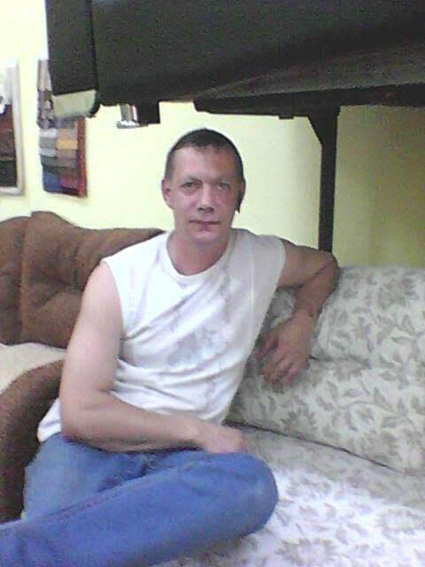  ,   , 55 ,   ,   , 