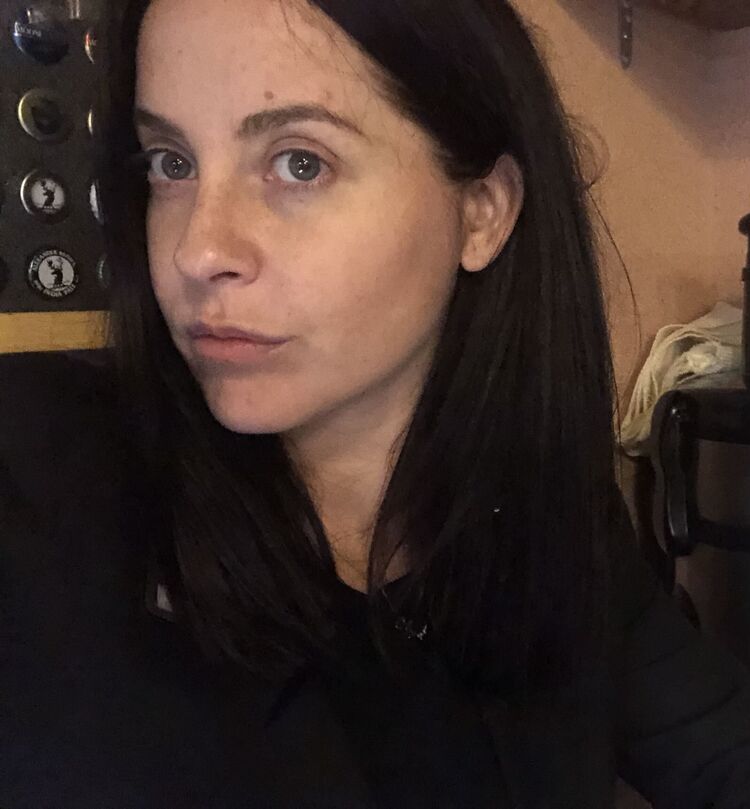 ���������� �����-���������, ���� ������� �����, 40 ���, ������������ ��� ������, ����� � ���������