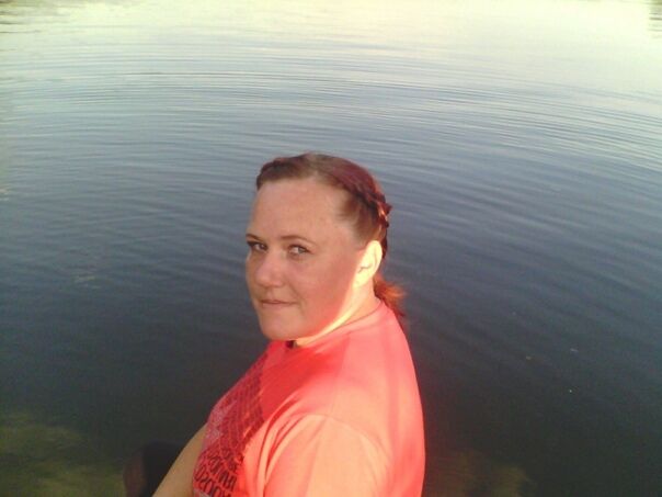 ���� 23063879 ������� ������, 40 ���, ���� ���������� � �������������