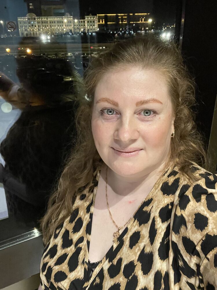 ���� 56188579 ������� ���������, 38 ���, ���� ���������� � �����-����������