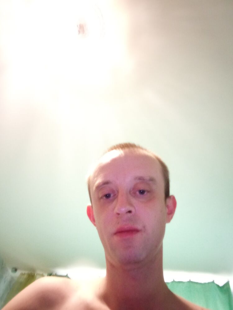  38168449  , 35 ,    