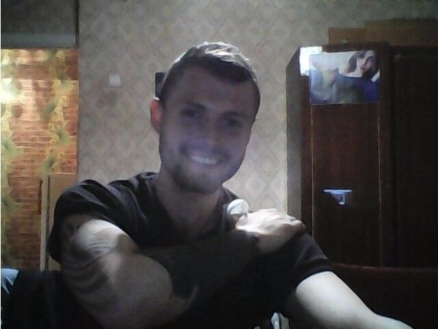 ���� 9713839 ������� ���������, 29 ���, ���� ���������� � �����