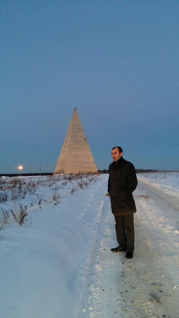 ���� 11473979 ������� ����, 46 ���, ���� ���������� � ������