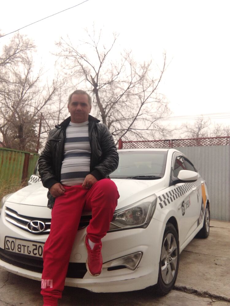 ���������� ������, ���� ������� �������, 49 ���, ������������ ��� ������, ����� � ���������