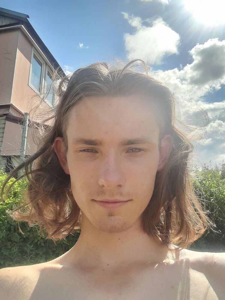  ,   , 23 ,   ,   , c 