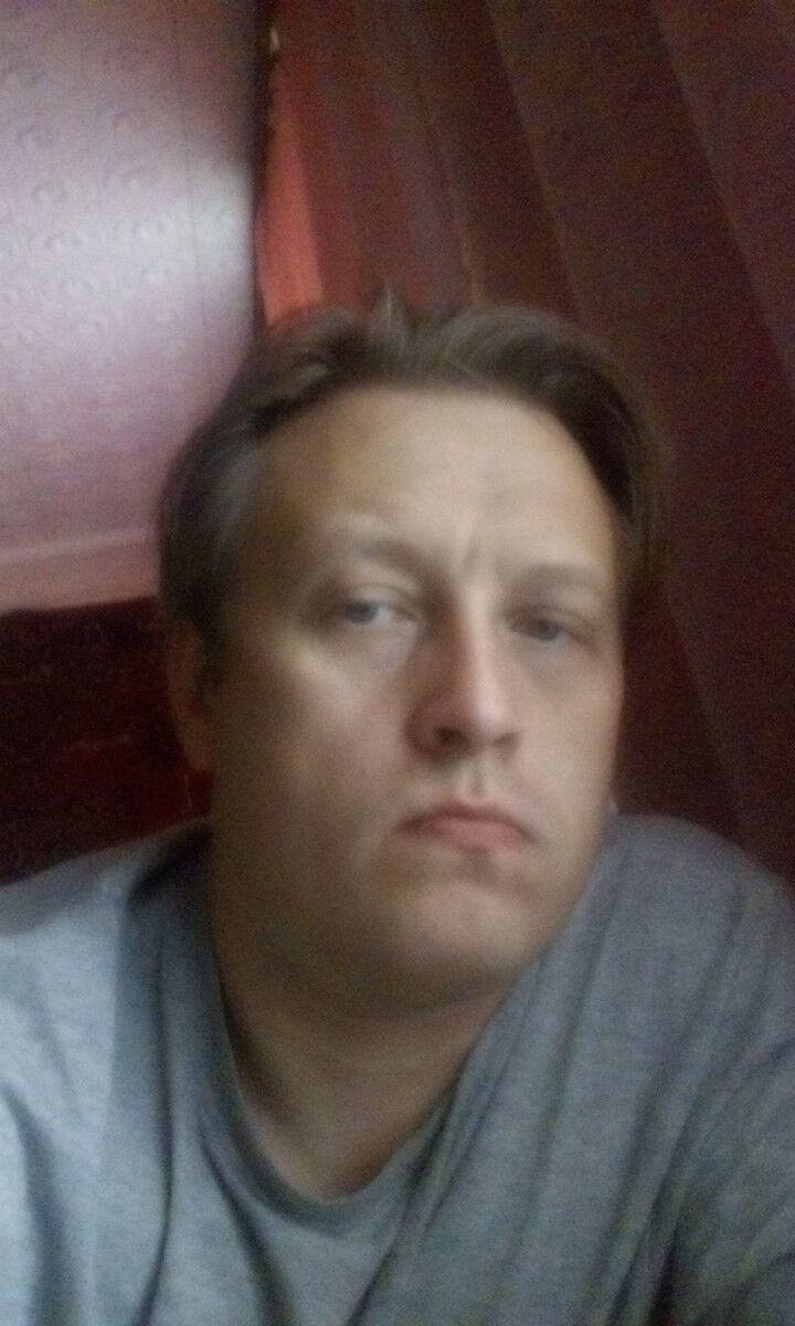  ,   , 48 ,   ,   , c , 
