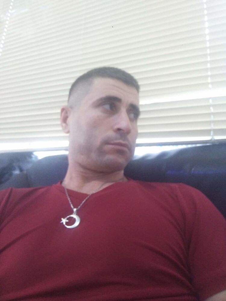 ���������� �������, ���� ������� ����, 41 ���, ������������ ��� ������, ����� � ���������