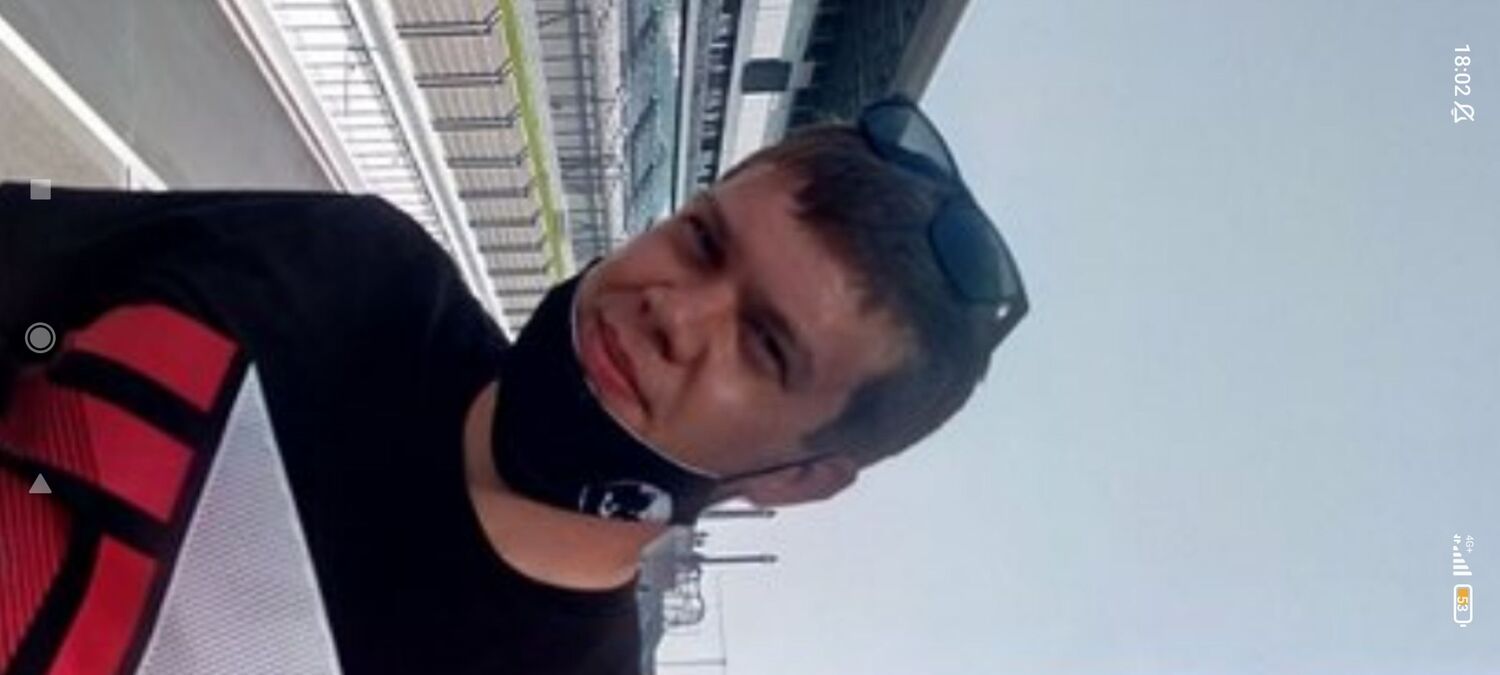  ,   Diman, 35 ,   ,   