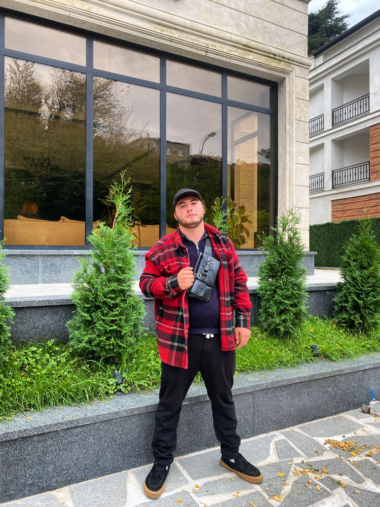 ���������� �������, ���� ����� Luxx, 22 ����, ������������ ��� ������, ����� � ���������