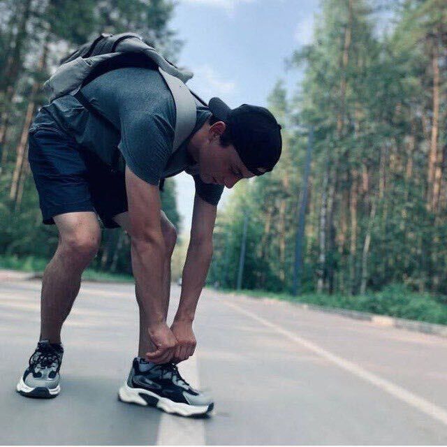 ���������� ������������, ���� ����� �����, 24 ����, ������������ ��� ������, ����� � ���������