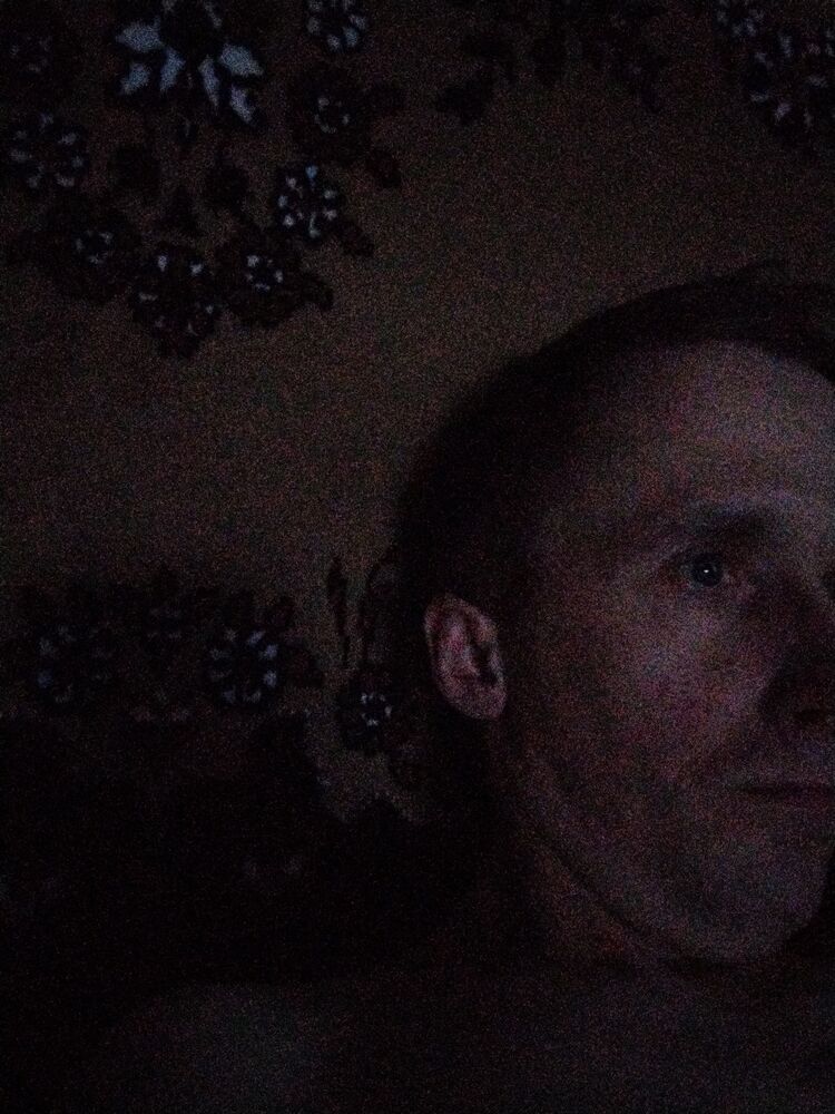  44270729  , 38 ,    