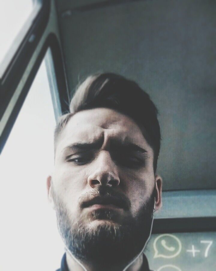  -,   , 31 ,  