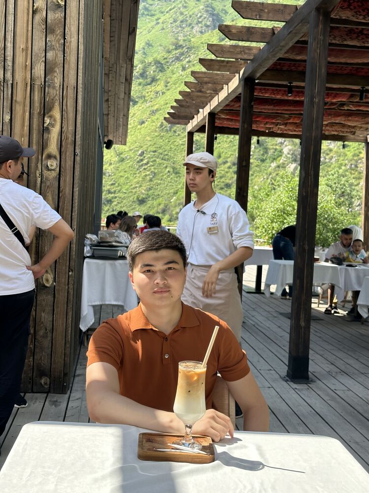 ���������� ������, ���� ������� ��������, 27 ���, ������������ ��� ������, ����� � ���������