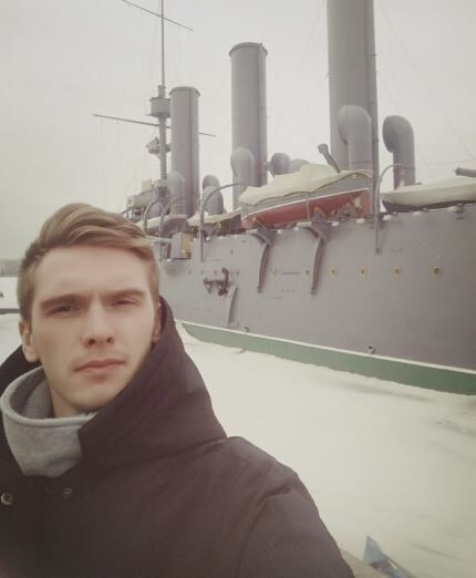  14379689  Polandr, 31 ,    