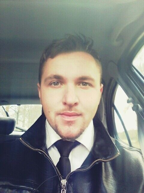 ���� 8511989 ������� �����, 32 ����, ���� ���������� � ������