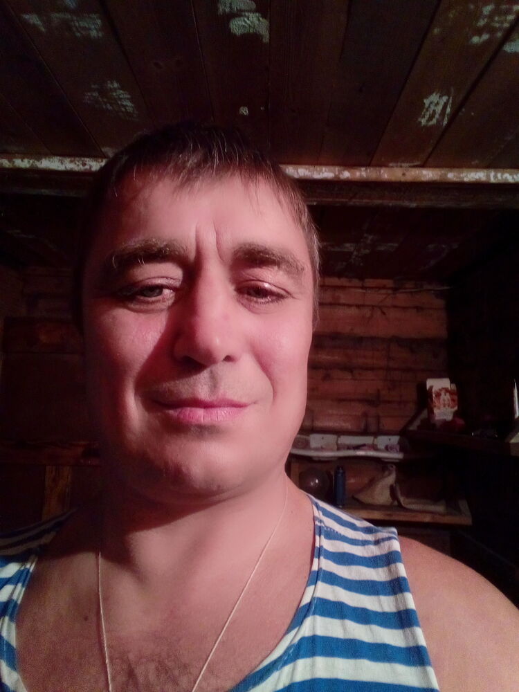 ���� 23698279 ������� ������, 49 ���, ���� ���������� � ��������