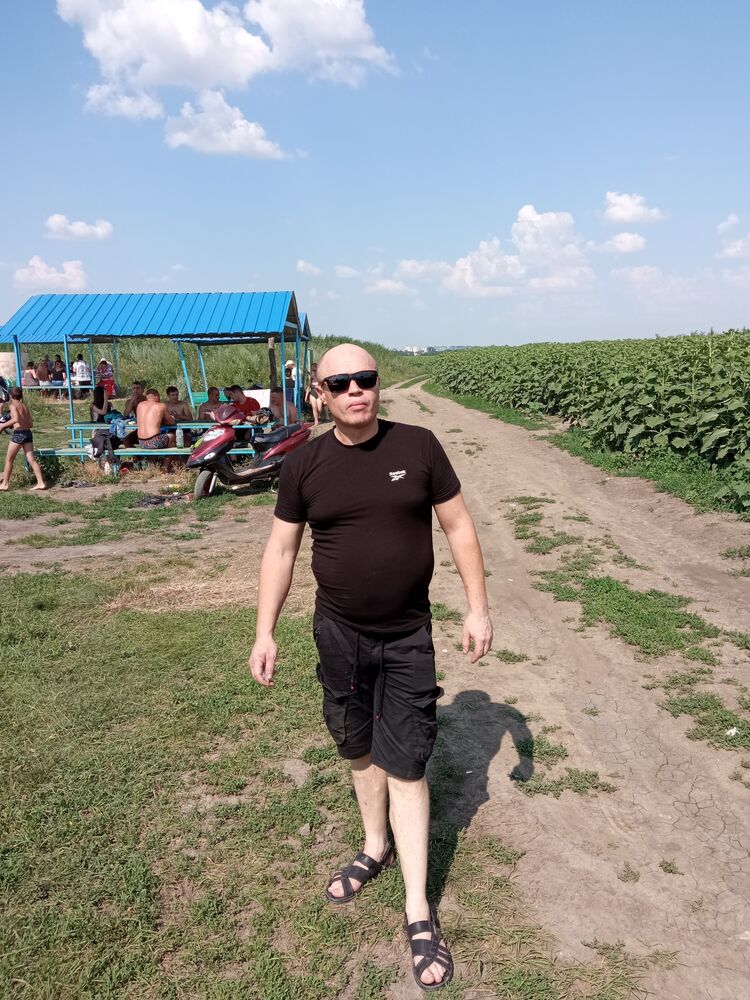  ,    , 48 ,   ,   