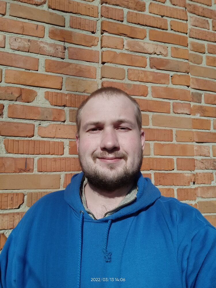 ���� 25552849 ������� ������, 32 ����, ���� ���������� � ��������