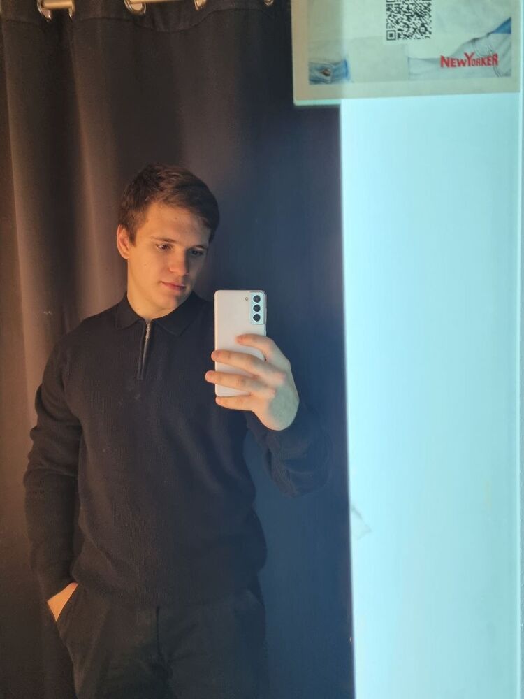 ���� 56053559 ����� �����, 20 ���, ���� ���������� � ������������