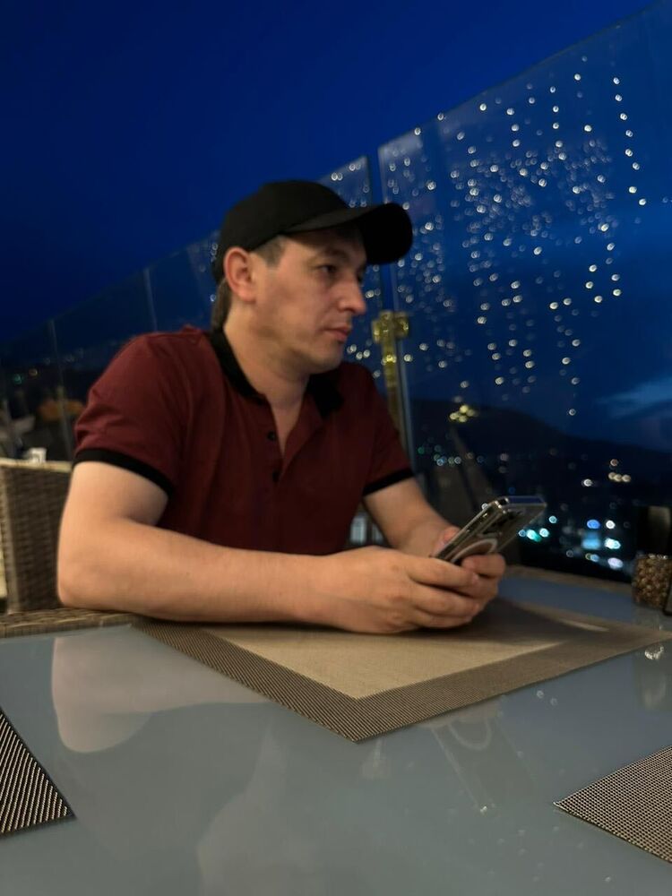 ���� 36266929 ������� ����, 36 ���, ���� ���������� � ������