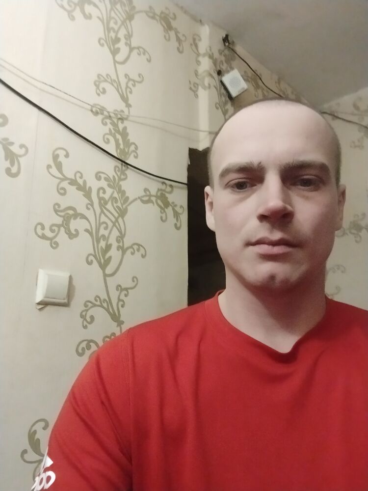  -,   , 32 ,   ,   , c , 
