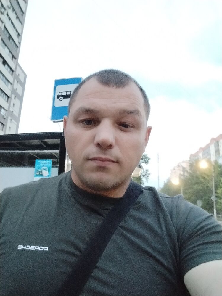 ���������� ������, ���� ������� ��������, 40 ���, ������������ ��� ������, ����� � ���������, c�������� ���������, ���������