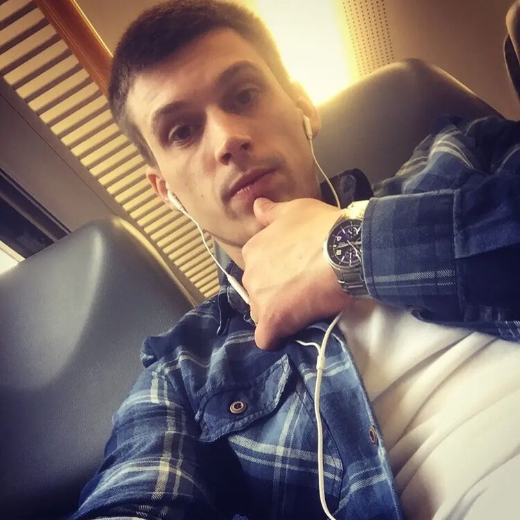 ���� 49226769 ������� ���������, 34 ����, ���� ���������� � ������