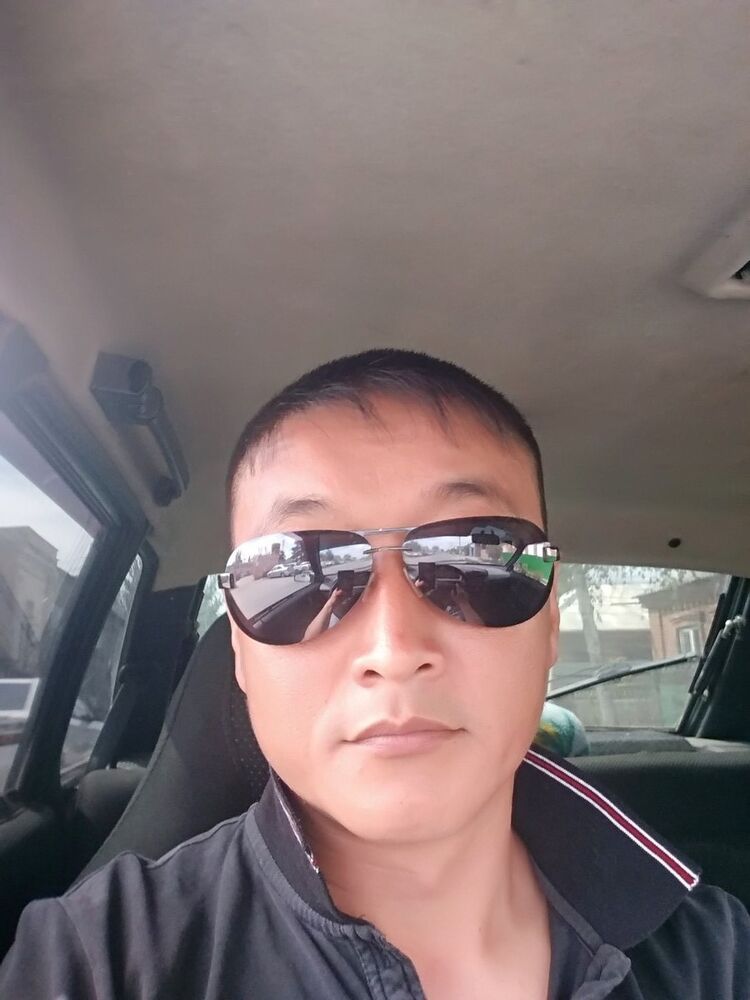  14180879  , 45 ,    