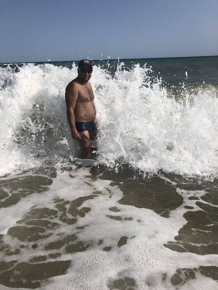 ���������� ��������, ���� ������� �������, 36 ���, ������������ ��� ������, ����� � ���������