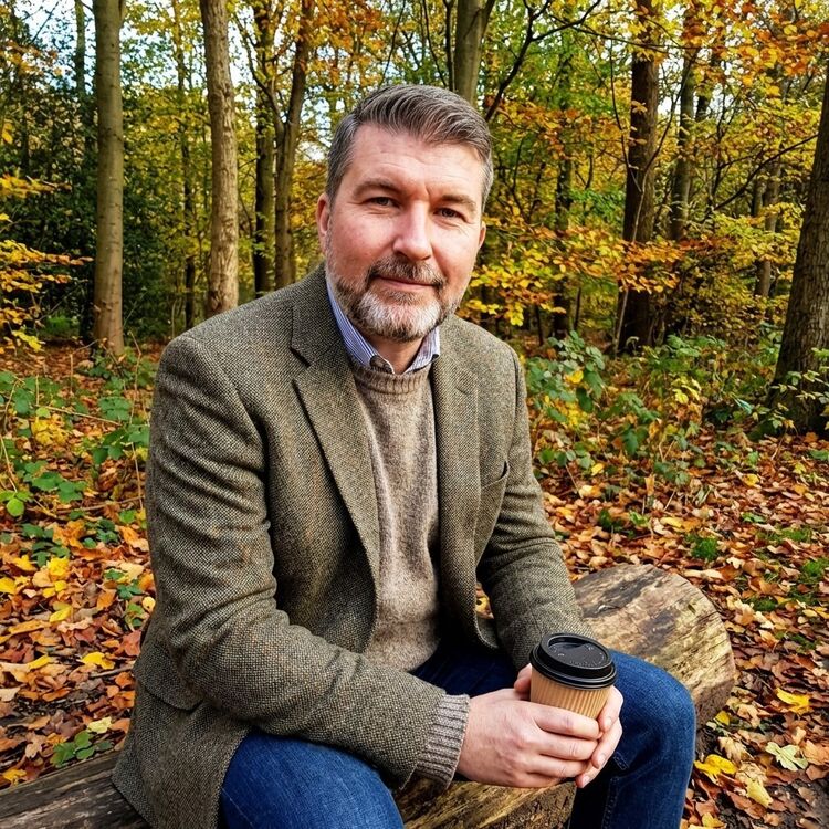 ���� 56121389 ������� �������, 46 ���, ���� ���������� � ����