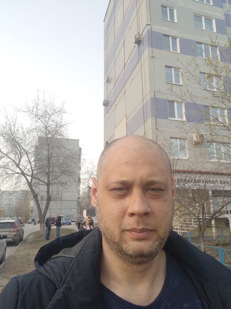 ���������� ��������, ���� ������� �����, 37 ���, ������������ ��� ������, ���������