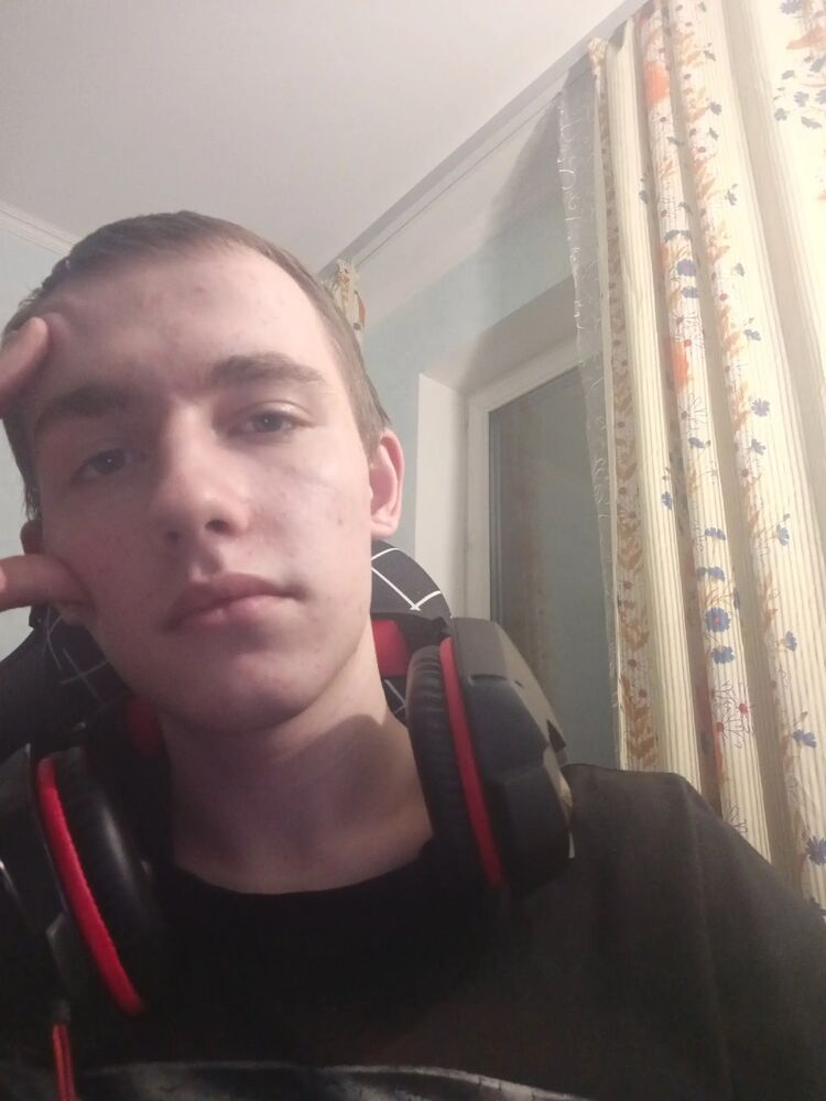  --,   , 19 ,   ,   , c 