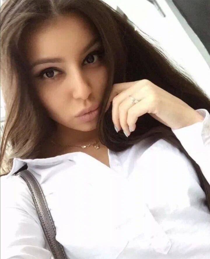  ,   , 22 ,   