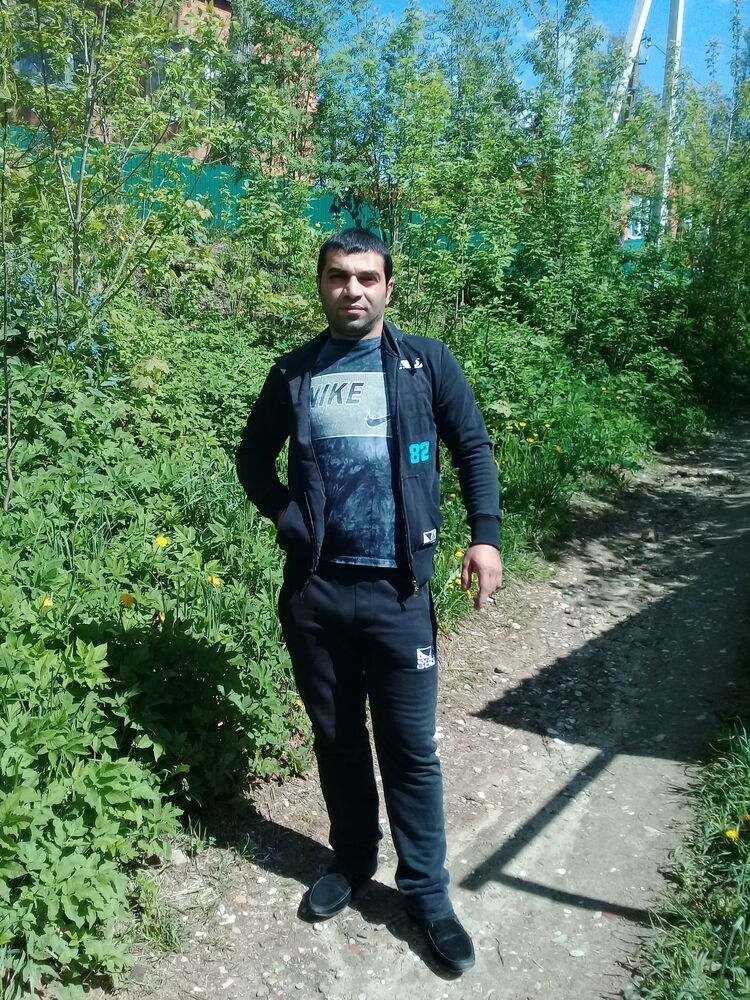 ���� 31324899 ������� �����, 38 ���, ���� ���������� � ������