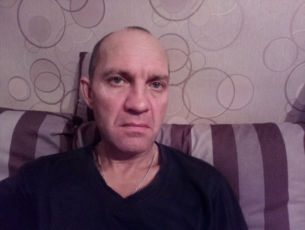 ���� 18423299 ������� Roman, 51 ���, ���� ���������� � ��������