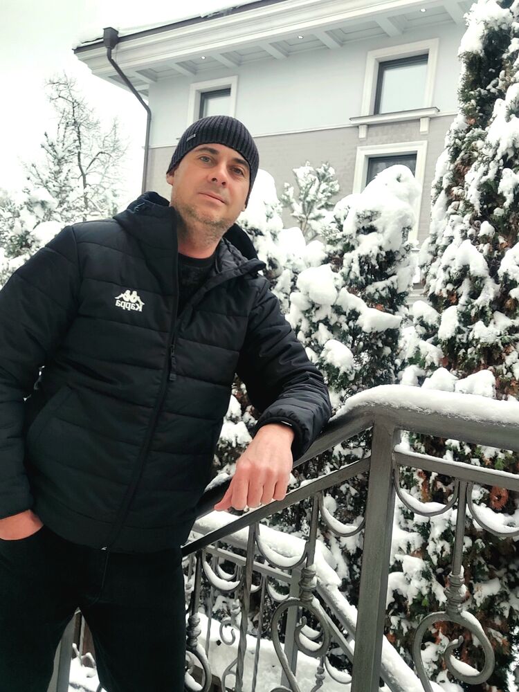 ���������� ������, ���� ������� ��������, 39 ���, ������������ ��� ������, ����� � ���������, c�������� ���������