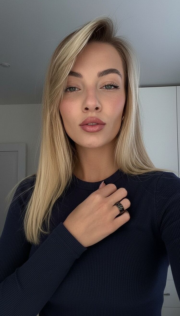 ���� 55415949 ������� Anna, 29 ���, ���� ���������� � Rosengarten