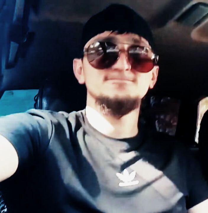 ���� 56193179 ������� ����, 31 ���, ���� ���������� � �������