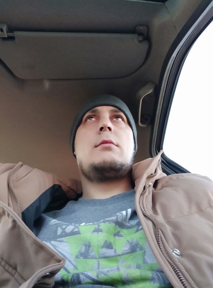 ���������� �������, ���� ������� ����, 38 ���, ������������ ��� ������, ����� � ���������, c�������� ���������