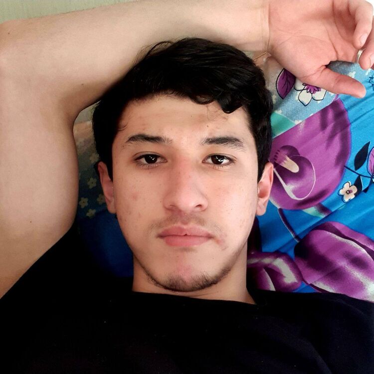 ���� 46091899 ����� ���, 25 ���, ���� ���������� � ������