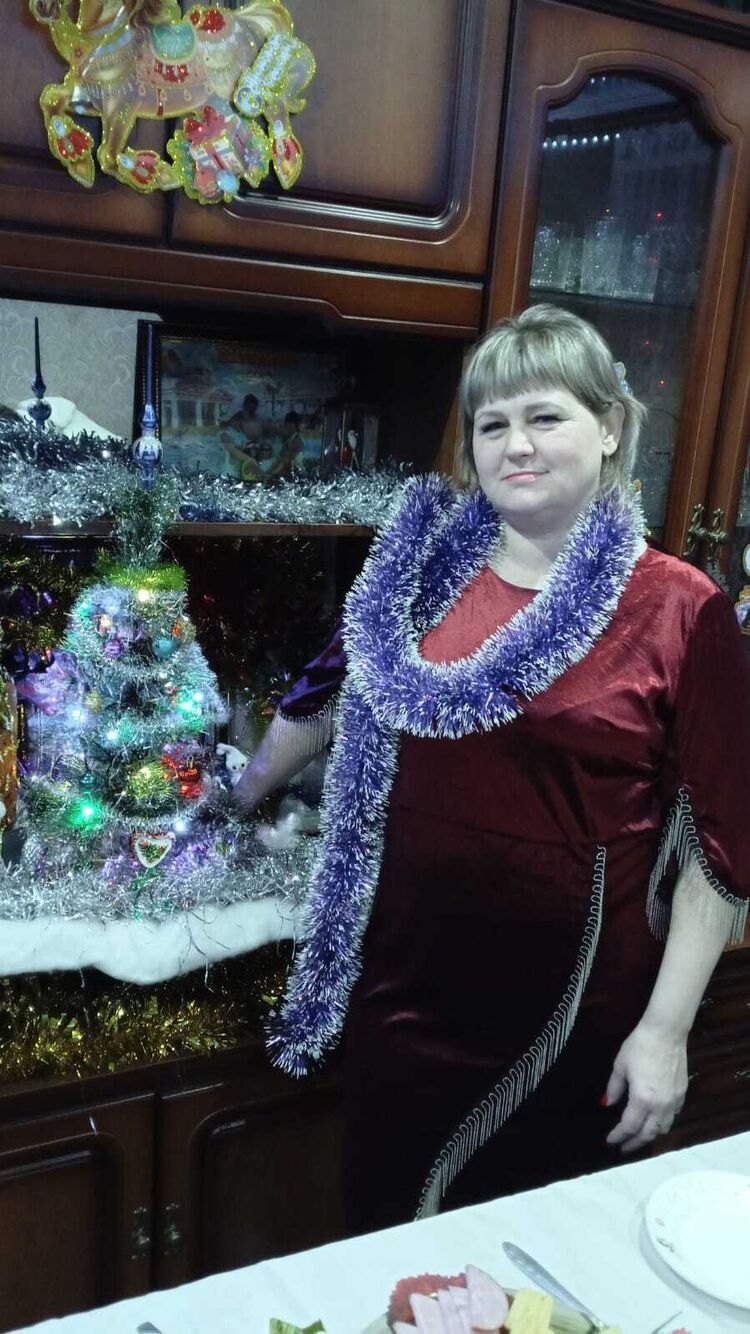 ���� 55576539 ������� �����, 43 ����, ���� ���������� � �������