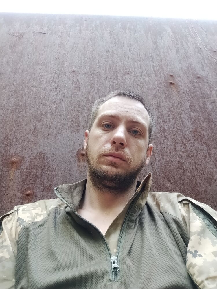  41161839  , 35 ,    