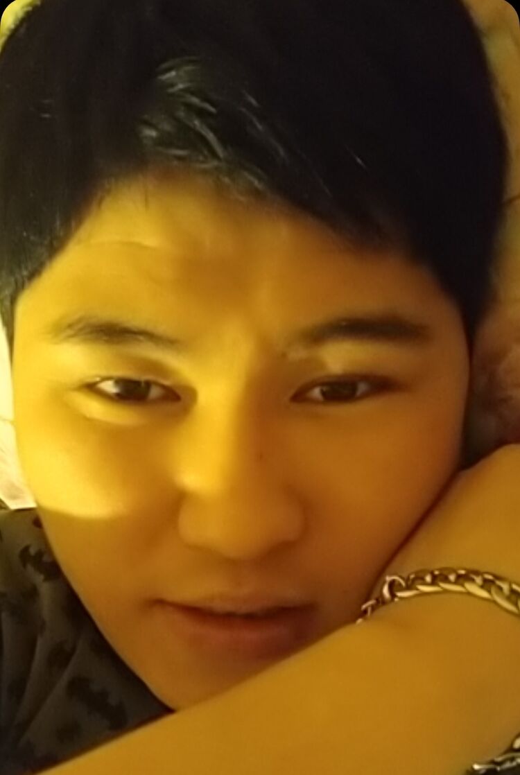  ,   , 33 ,     , c 