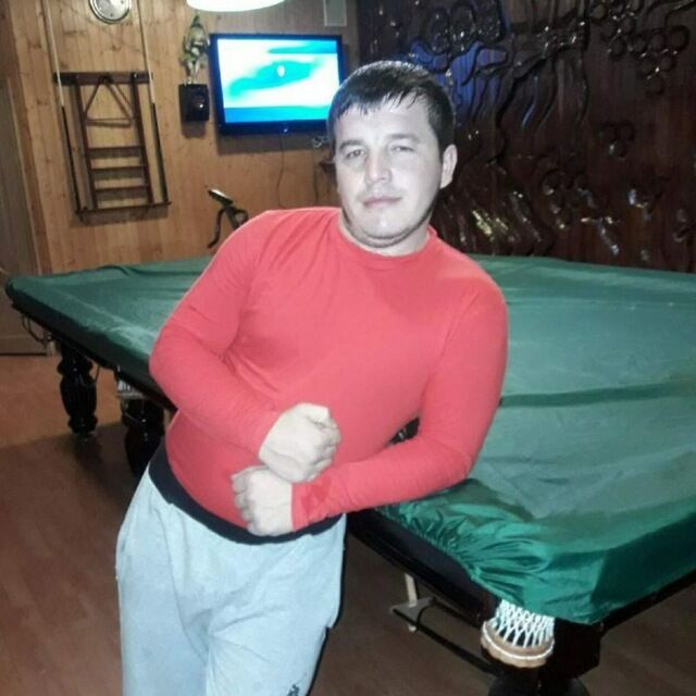 ���� 44122889 ������� ��������, 33 ����, ���� ���������� � ��������